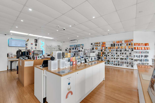 18 & 20/130-164 Brisbane Road Mooloolaba QLD 4557 - Image 2