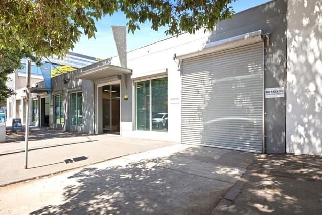 17B Market Street South Melbourne VIC 3205 - Image 1
