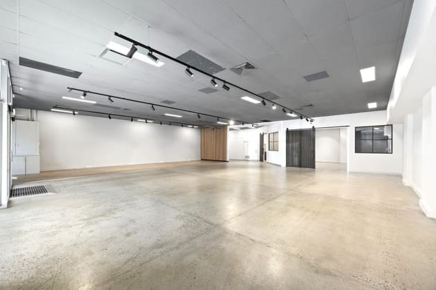 17B Market Street South Melbourne VIC 3205 - Image 4