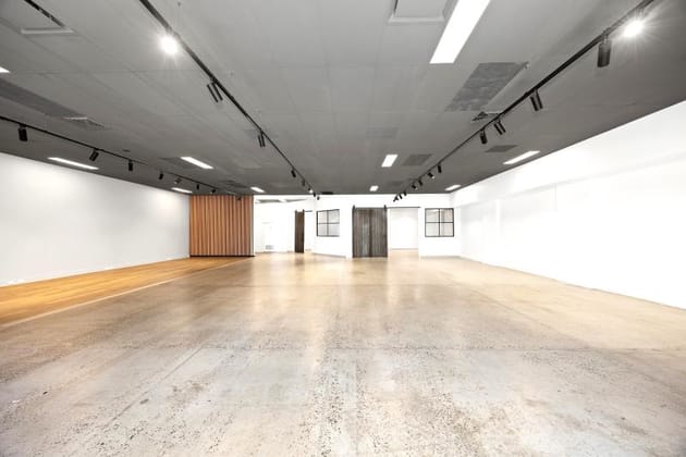 17B Market Street South Melbourne VIC 3205 - Image 5