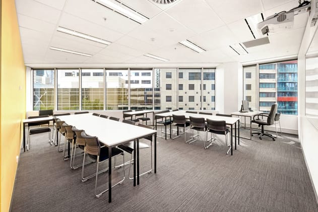 350 Queen Street Melbourne VIC 3000 - Image 2