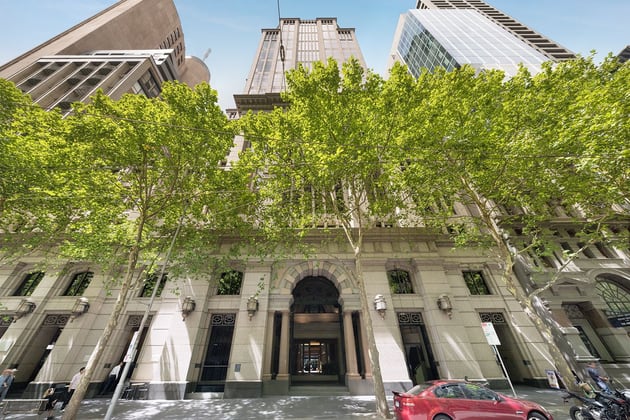 333 Collins Street Melbourne VIC 3000 - Image 1