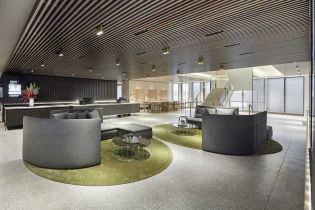333 Collins Street Melbourne VIC 3000 - Image 5