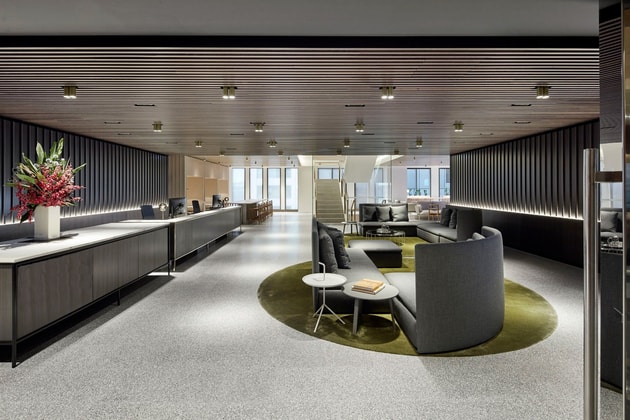 333 Collins Street Melbourne VIC 3000 - Image 4