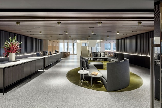 333 Collins Street Melbourne VIC 3000 - Image 4