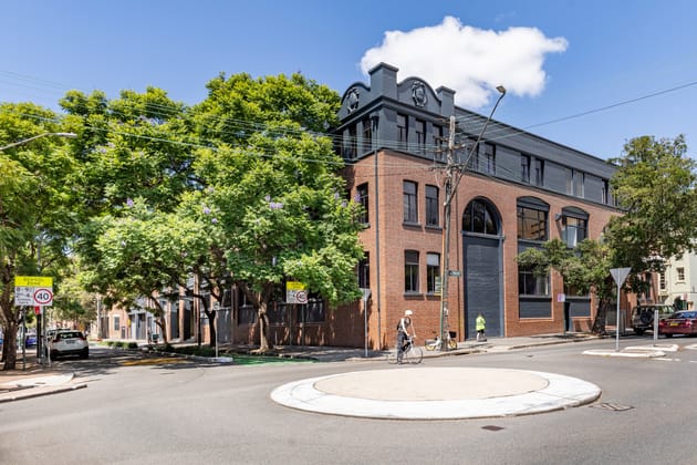 44 Bay Street Ultimo NSW 2007 - Image 1