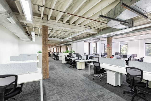 44 Bay Street Ultimo NSW 2007 - Image 4