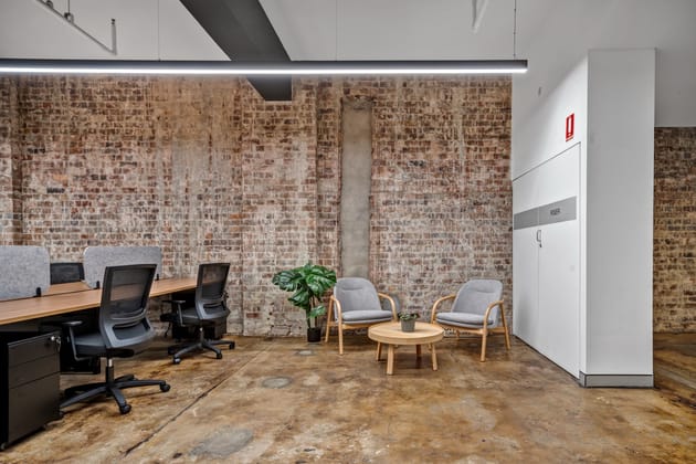 171 William Street Darlinghurst NSW 2010 - Image 5