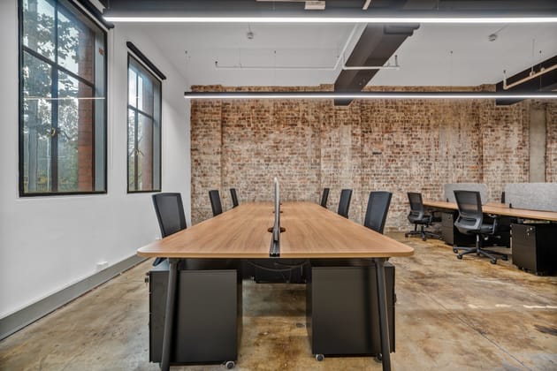 171 William Street Darlinghurst NSW 2010 - Image 3