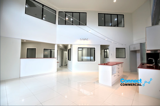 62-64 Siganto Drive Helensvale QLD 4212 - Image 1