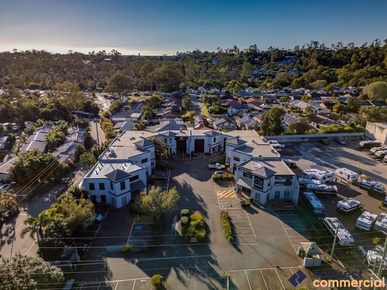 Click to view all images 62-64 Siganto Drive Helensvale QLD 4212 - Image 1