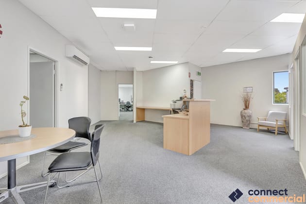 Click to view all images 62-64 Siganto Drive Helensvale QLD 4212 - Image 1