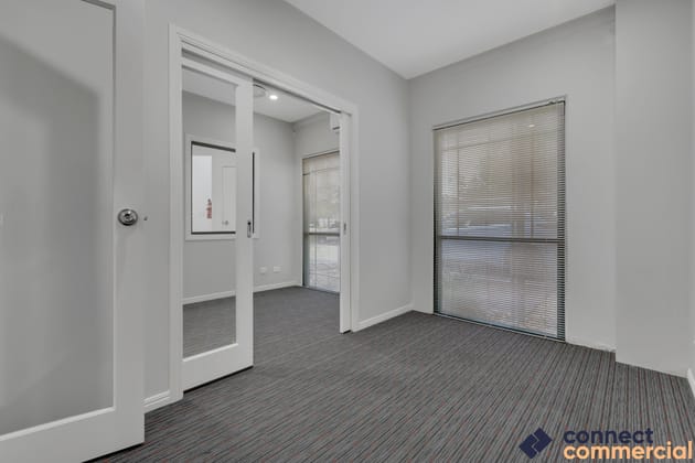 Click to view all images 62-64 Siganto Drive Helensvale QLD 4212 - Image 2