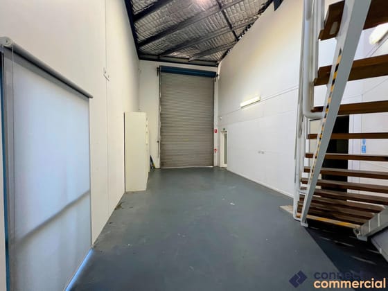 Click to view all images 62-64 Siganto Drive Helensvale QLD 4212 - Image 2