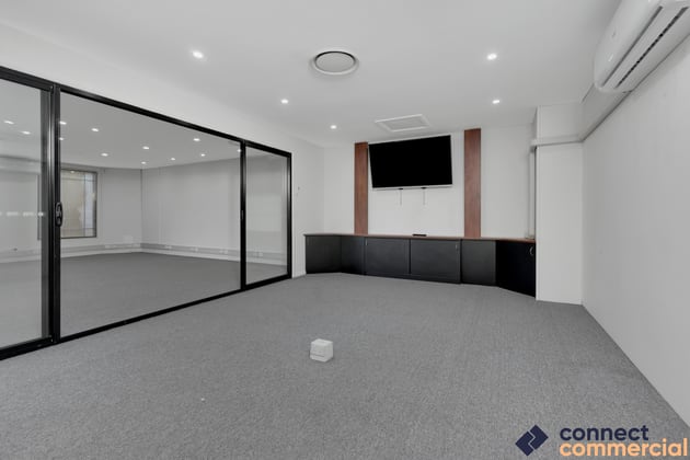 Click to view all images 62-64 Siganto Drive Helensvale QLD 4212 - Image 3