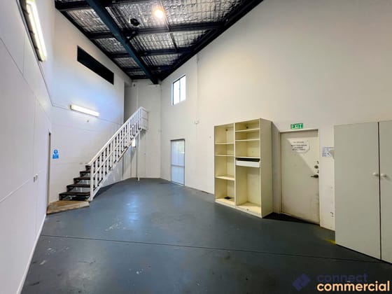 Click to view all images 62-64 Siganto Drive Helensvale QLD 4212 - Image 3