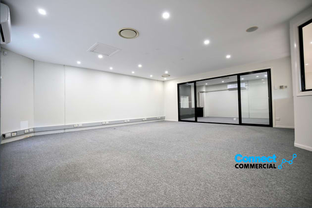62-64 Siganto Drive Helensvale QLD 4212 - Image 4
