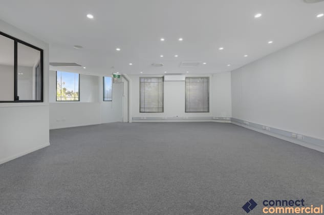 Click to view all images 62-64 Siganto Drive Helensvale QLD 4212 - Image 4