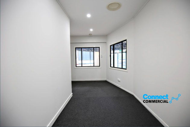 62-64 Siganto Drive Helensvale QLD 4212 - Image 5