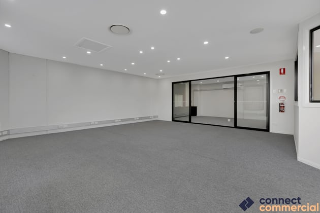 Click to view all images 62-64 Siganto Drive Helensvale QLD 4212 - Image 5