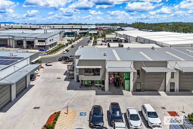 1/54 Quilton Place Crestmead QLD 4132 - Image 2