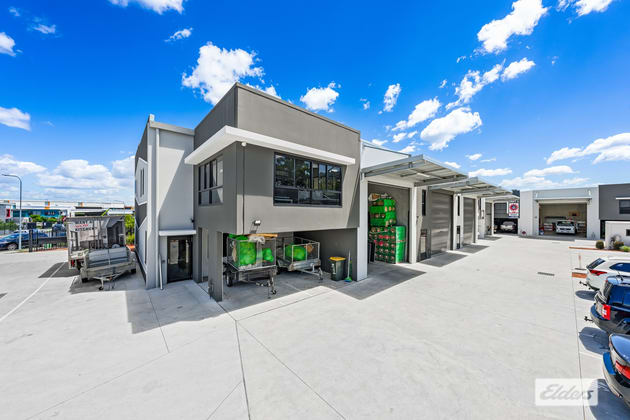 1/54 Quilton Place Crestmead QLD 4132 - Image 1