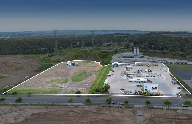 9 Noblevale Way Swanbank QLD 4306 - Image 2