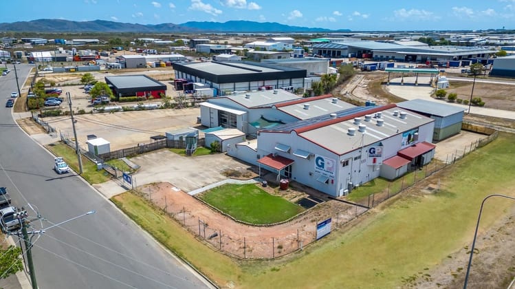 833 Ingham Road Bohle QLD 4818 - Image 1