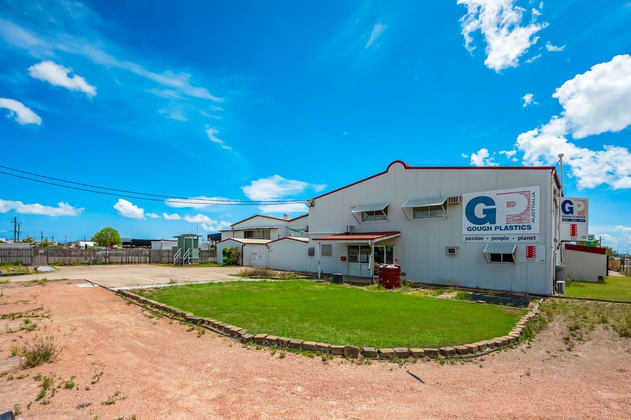 833 Ingham Road Bohle QLD 4818 - Image 3