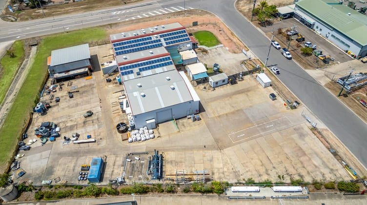 833 Ingham Road Bohle QLD 4818 - Image 4