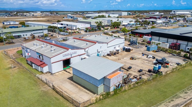 833 Ingham Road Bohle QLD 4818 - Image 5