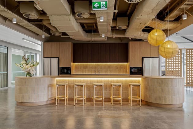 Click to view all images 50-52 Pirrama Road Pyrmont NSW 2009 - Image 2