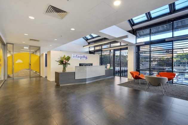 50-52 Pirrama Road Pyrmont NSW 2009 - Image 4