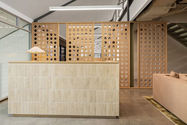 Click to view all images 50-52 Pirrama Road Pyrmont NSW 2009 - Image 4