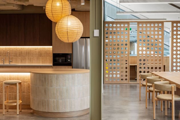 Click to view all images 50-52 Pirrama Road Pyrmont NSW 2009 - Image 3