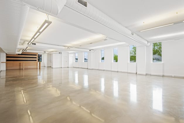 729 Elizabeth Street Zetland NSW 2017 - Image 2