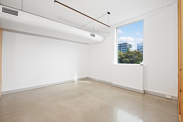 729 Elizabeth Street Zetland NSW 2017 - Image 4