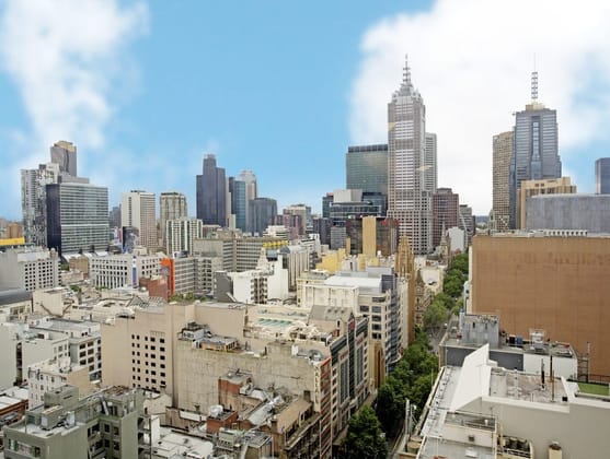 303 Collins Street Melbourne VIC 3000 - Image 3