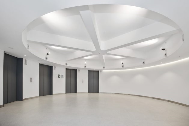 303 Collins Street Melbourne VIC 3000 - Image 4
