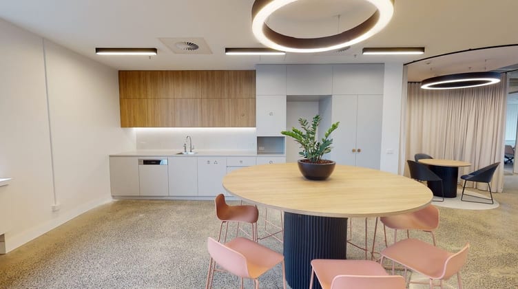 303 Collins Street Melbourne VIC 3000 - Image 5