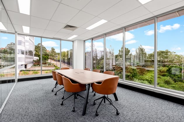 12A - 12B Julius Avenue North Ryde NSW 2113 - Image 4