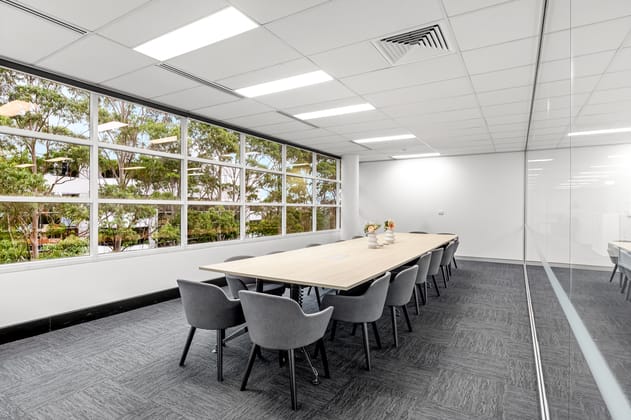 12A - 12B Julius Avenue North Ryde NSW 2113 - Image 2