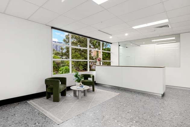 12A - 12B Julius Avenue North Ryde NSW 2113 - Image 5