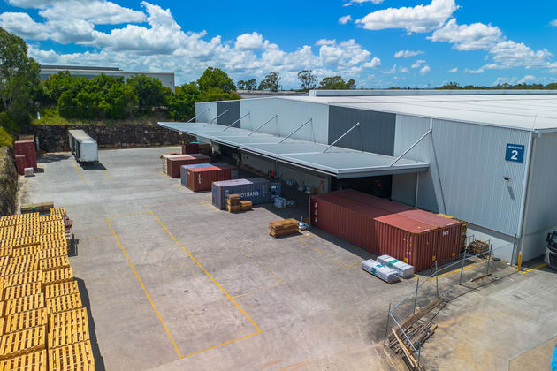 2/509 Boundary Road Darra QLD 4076 - Image 2