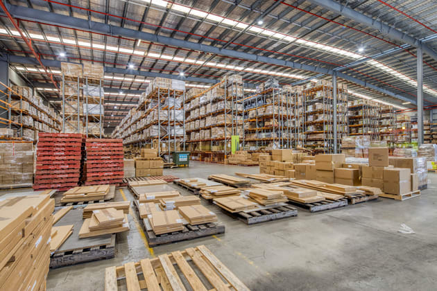 2/509 Boundary Road Darra QLD 4076 - Image 4