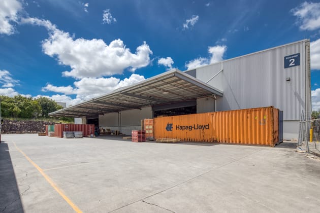 2/509 Boundary Road Darra QLD 4076 - Image 5