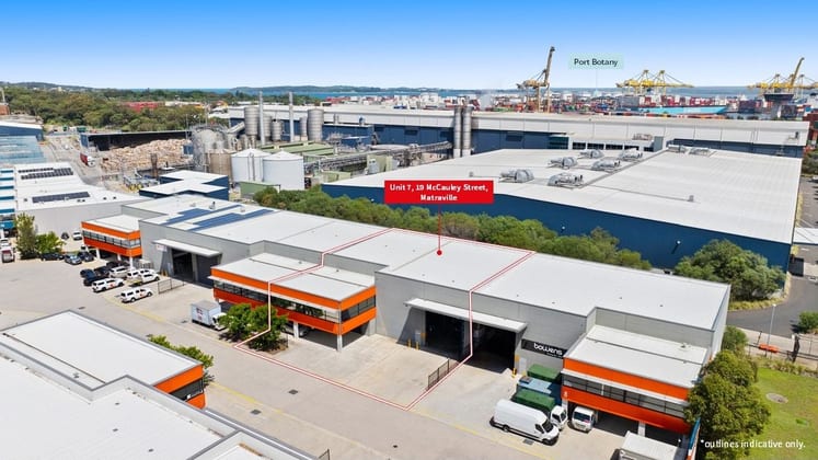 19 McCauley Street Matraville NSW 2036 - Image 2