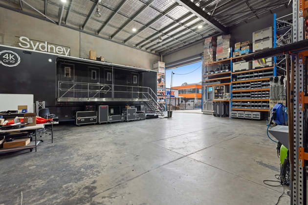 19 McCauley Street Matraville NSW 2036 - Image 3