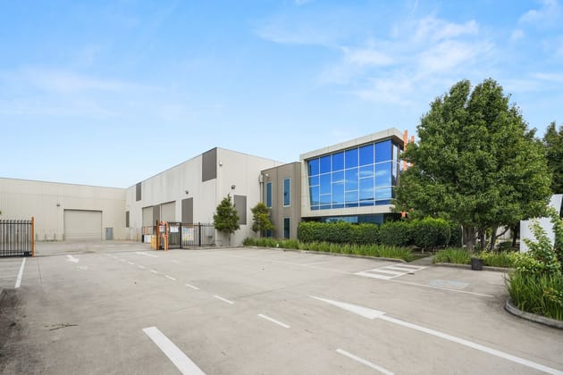 25 Shirley Way Epping VIC 3076 - Image 3