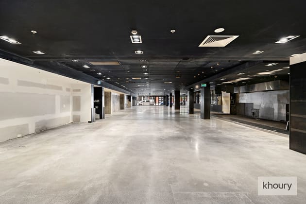 120 Bay Street Port Melbourne VIC 3207 - Image 5